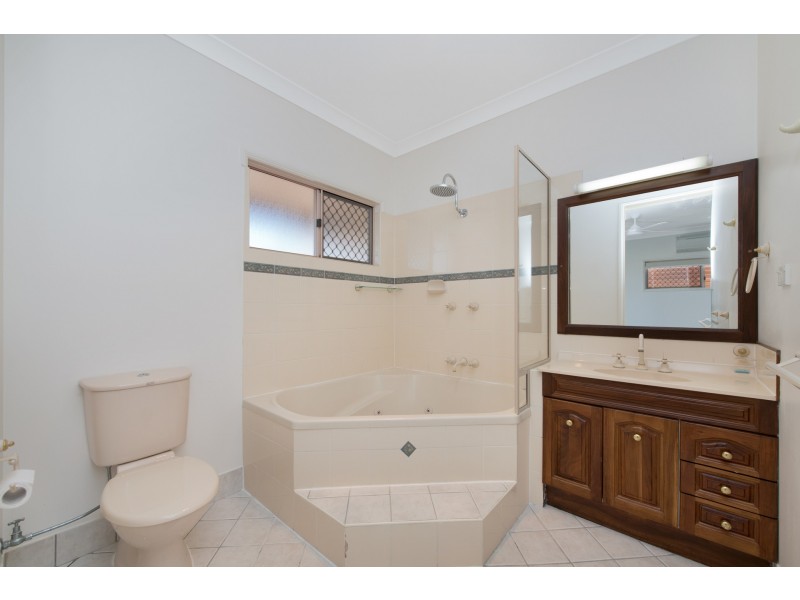 23 Miranda Circle, Annandale QLD 4814