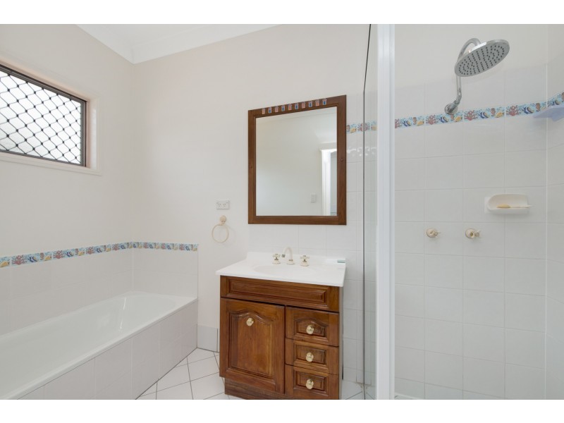 23 Miranda Circle, Annandale QLD 4814