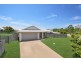 136-138 Summerland Drive, Deeragun QLD 4818