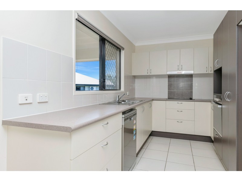 136-138 Summerland Drive, Deeragun QLD 4818