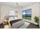 136-138 Summerland Drive, Deeragun QLD 4818