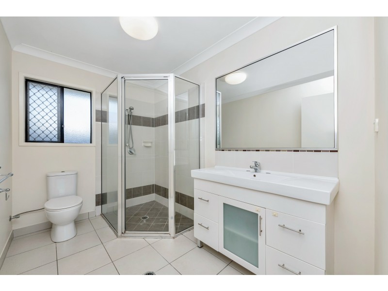136-138 Summerland Drive, Deeragun QLD 4818