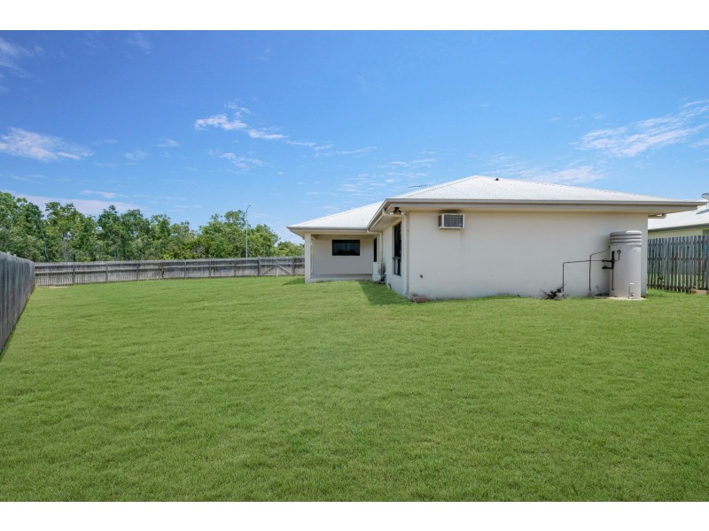 136-138 Summerland Drive, Deeragun QLD 4818