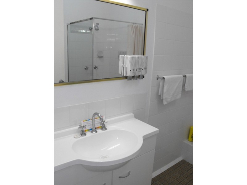 166/61 Mandalay Bay, Nelly Bay QLD 4819