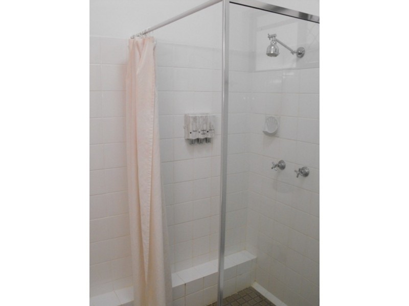 166/61 Mandalay Bay, Nelly Bay QLD 4819