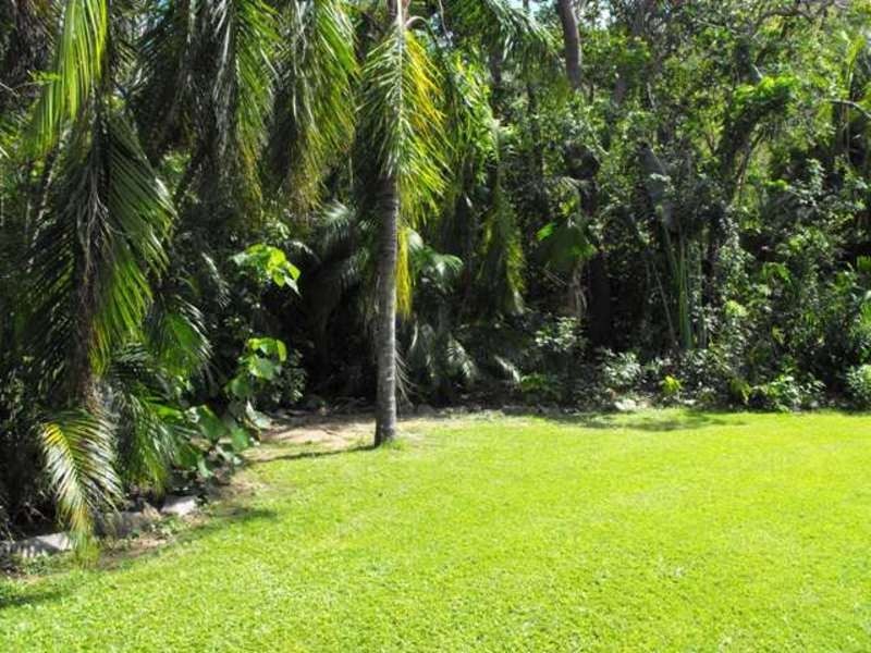 166/61 Mandalay Bay, Nelly Bay QLD 4819