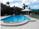 166/61 Mandalay Bay, Nelly Bay QLD 4819