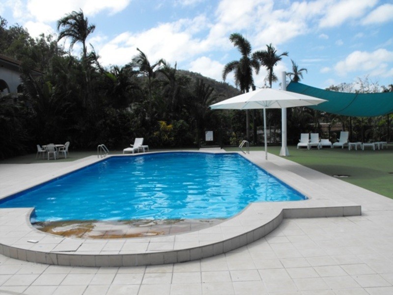 166/61 Mandalay Bay, Nelly Bay QLD 4819