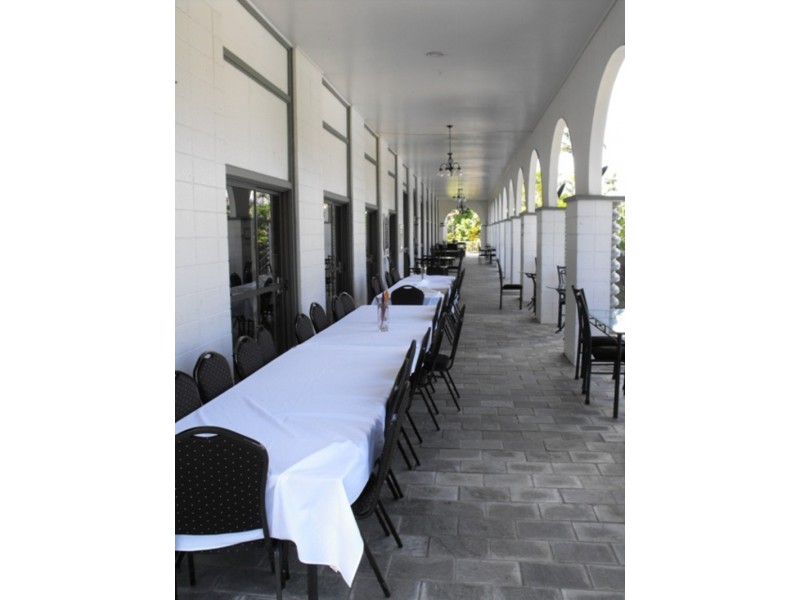 166/61 Mandalay Bay, Nelly Bay QLD 4819