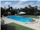 166/61 Mandalay Bay, Nelly Bay QLD 4819