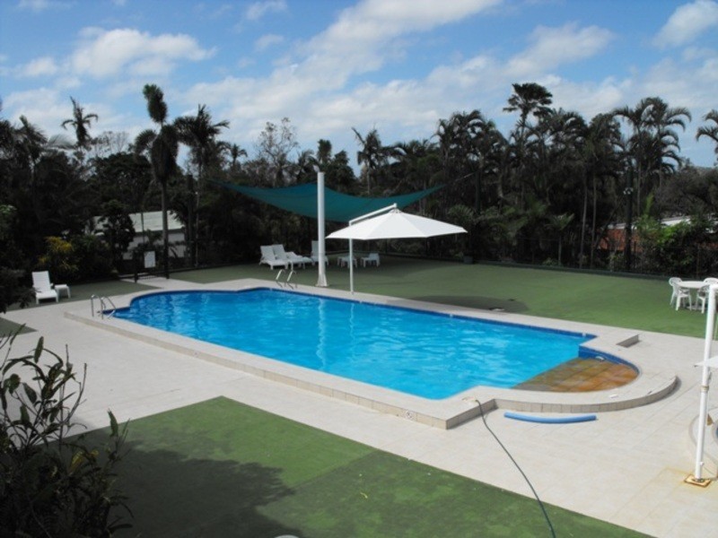 166/61 Mandalay Bay, Nelly Bay QLD 4819