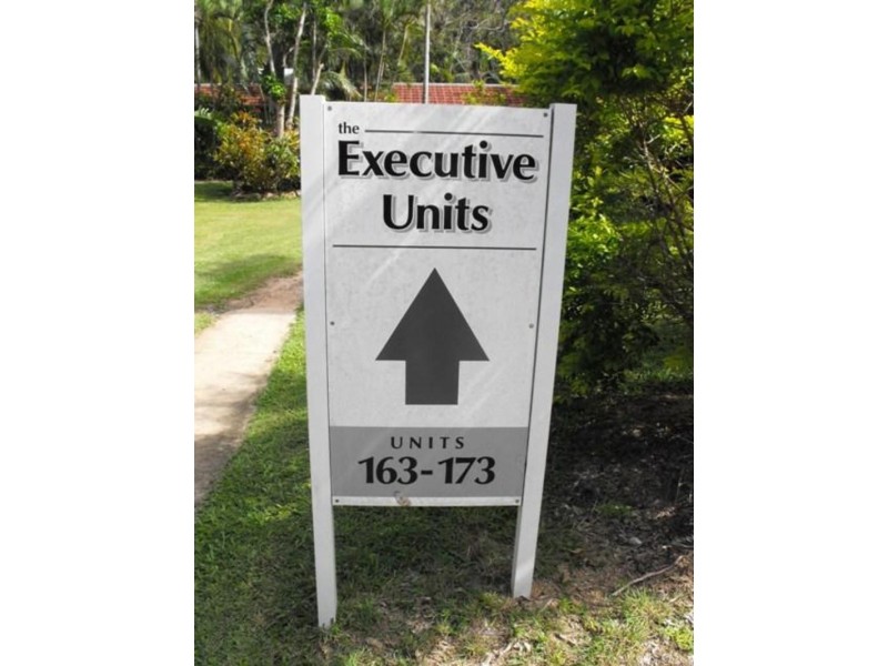 166/61 Mandalay Bay, Nelly Bay QLD 4819