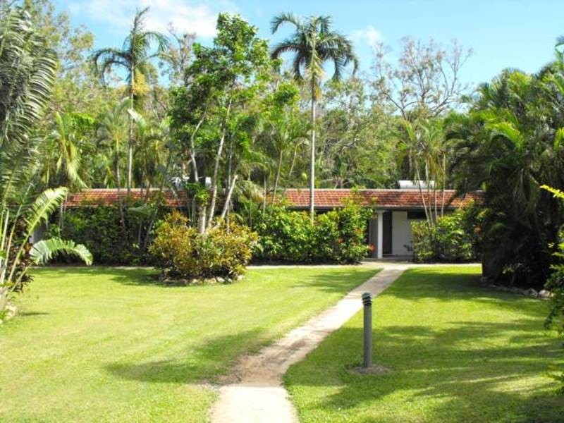 166/61 Mandalay Bay, Nelly Bay QLD 4819