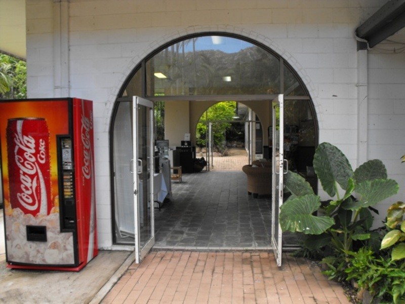 166/61 Mandalay Bay, Nelly Bay QLD 4819