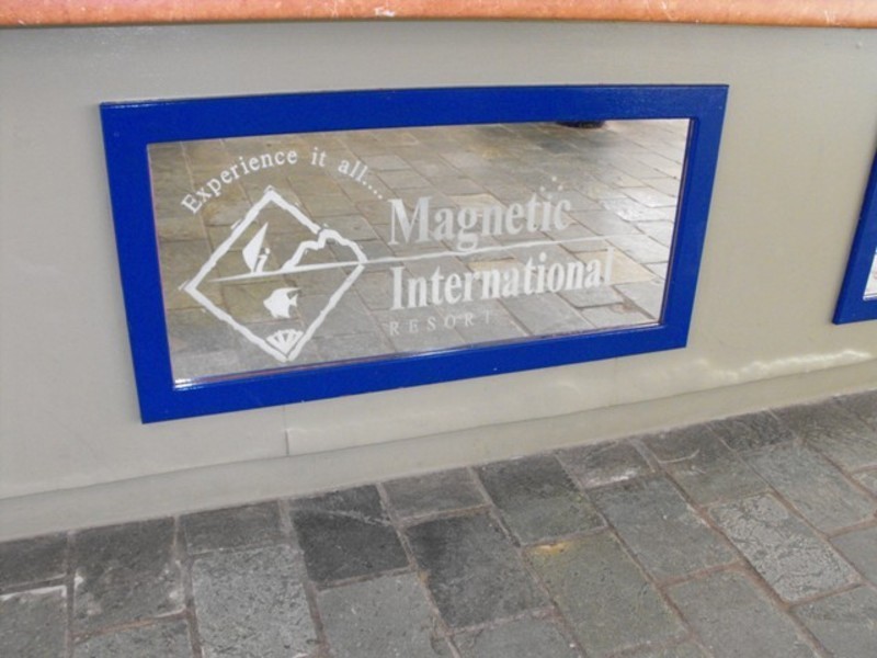 166/61 Mandalay Bay, Nelly Bay QLD 4819