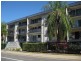 14/43 The Strand, Townsville City QLD 4810