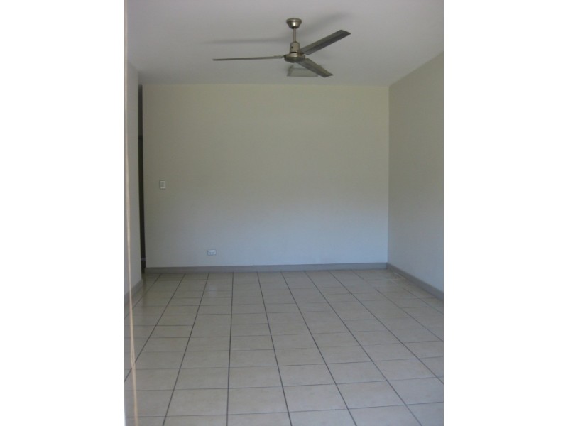 14/43 The Strand, Townsville City QLD 4810