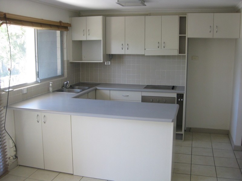 14/43 The Strand, Townsville City QLD 4810