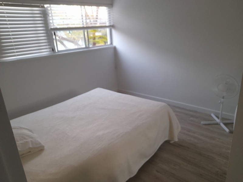 14/43 The Strand, Townsville City QLD 4810