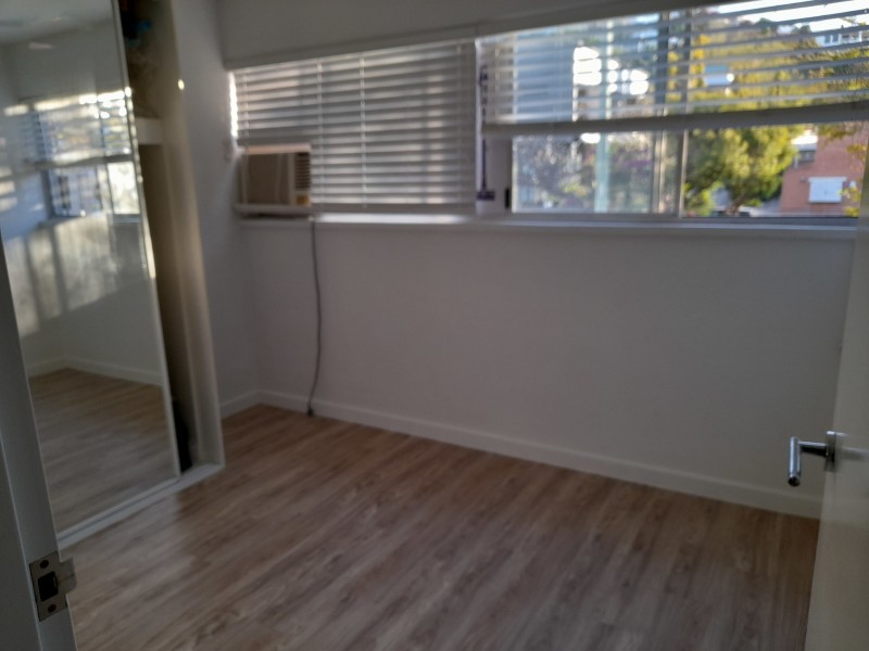 14/43 The Strand, Townsville City QLD 4810