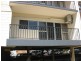 14/43 The Strand, Townsville City QLD 4810
