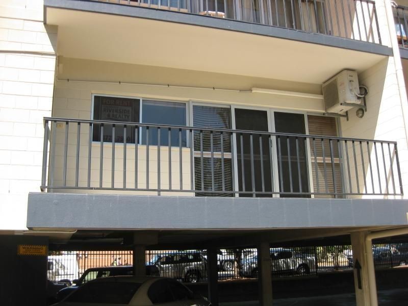 14/43 The Strand, Townsville City QLD 4810