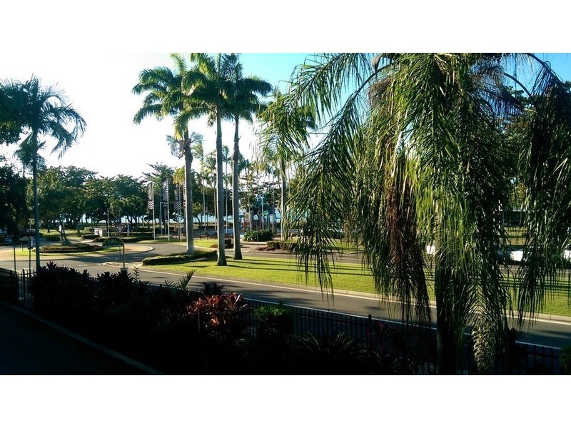 14/43 The Strand, Townsville City QLD 4810