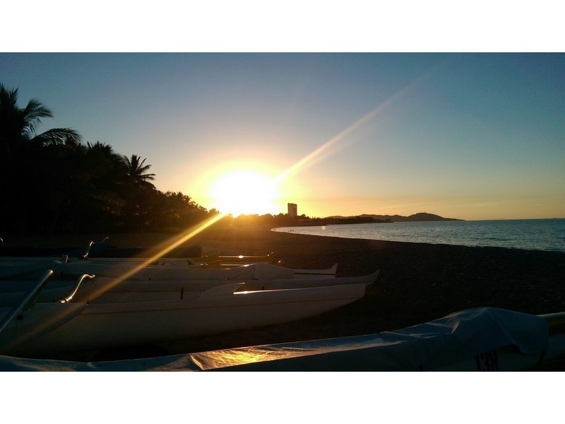 14/43 The Strand, Townsville City QLD 4810