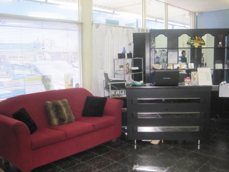 4/276 Ross River Road, Aitkenvale QLD 4814