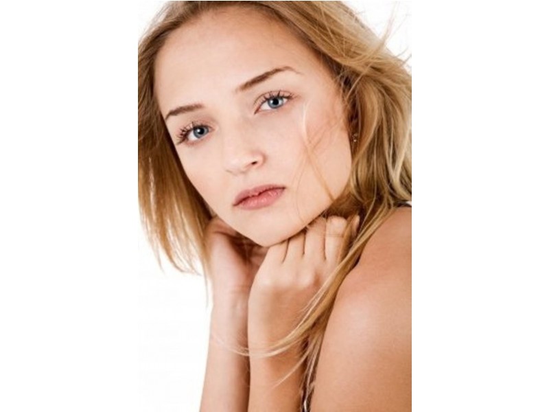 4/276 Ross River Road, Aitkenvale QLD 4814