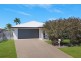 48 Blue Wren Drive, Kelso QLD 4815