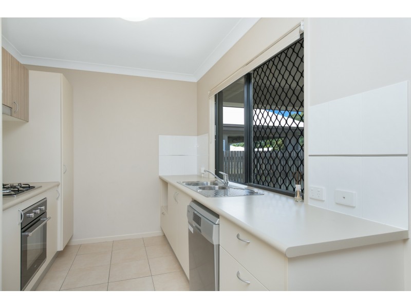 48 Blue Wren Drive, Kelso QLD 4815