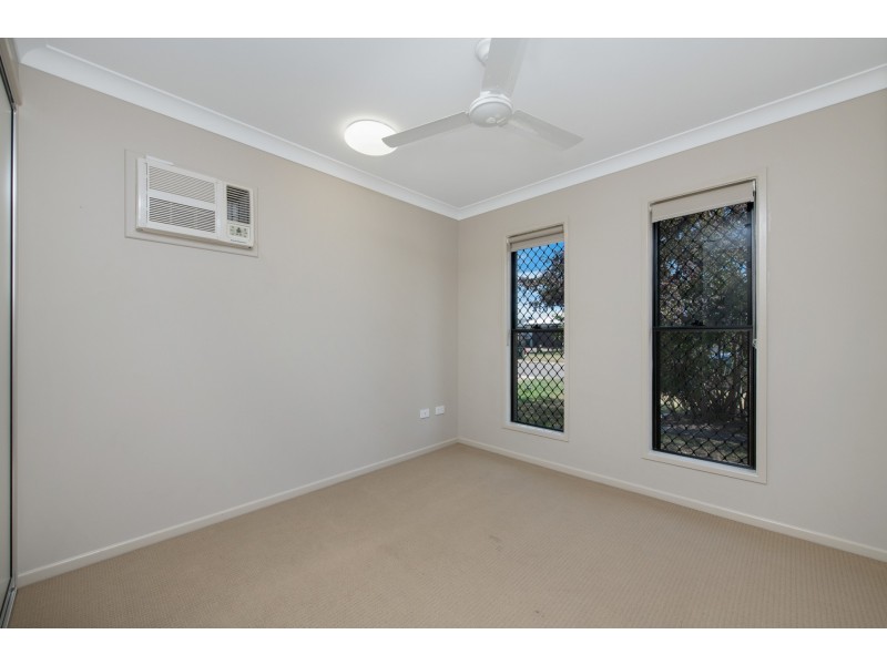 48 Blue Wren Drive, Kelso QLD 4815