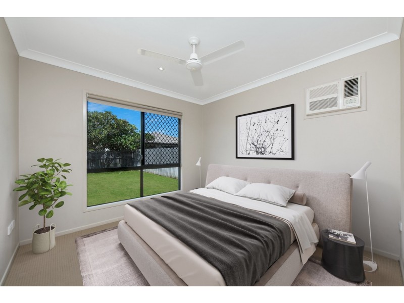 48 Blue Wren Drive, Kelso QLD 4815