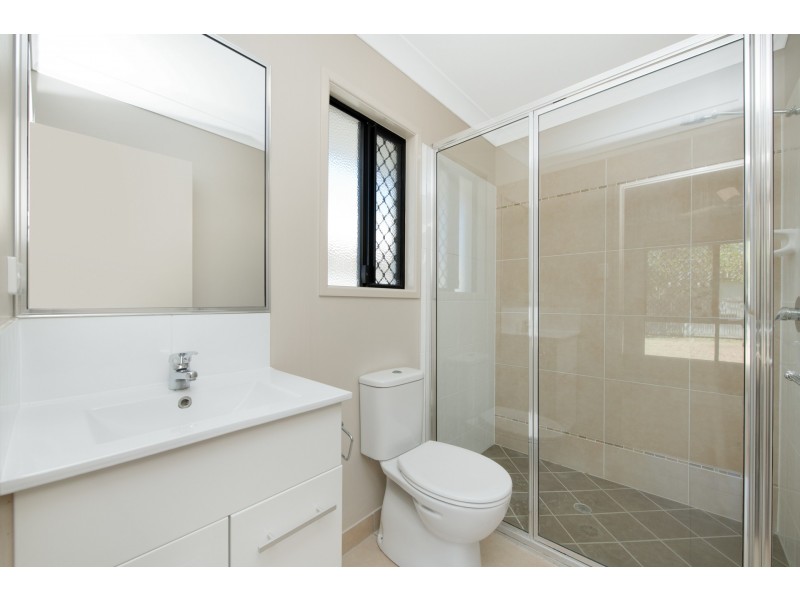 48 Blue Wren Drive, Kelso QLD 4815