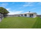 48 Blue Wren Drive, Kelso QLD 4815