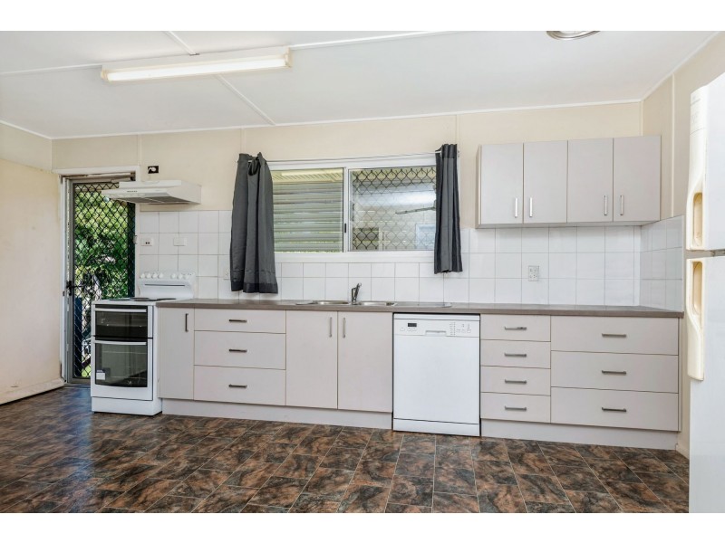 7 Riechelmann Street, Heatley QLD 4814