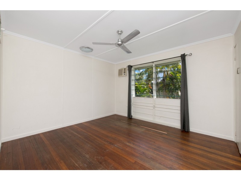 318 Dalrymple Service Road, Heatley QLD 4814