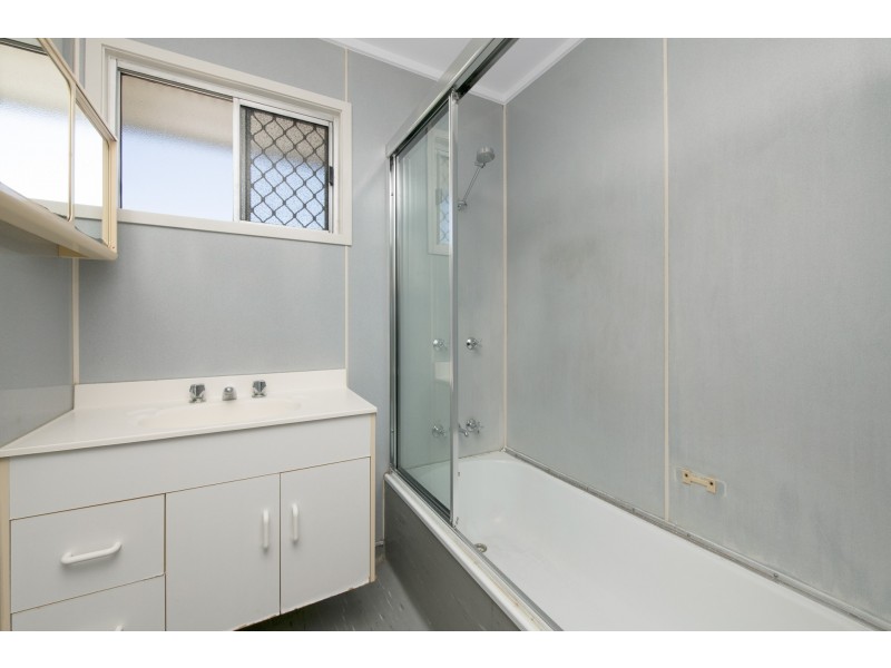 318 Dalrymple Service Road, Heatley QLD 4814