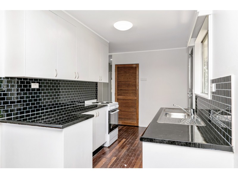 15 Gollogly Lane, Condon QLD 4815