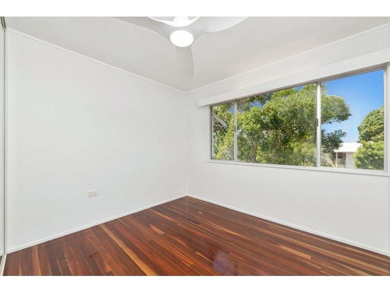 15 Gollogly Lane, Condon QLD 4815