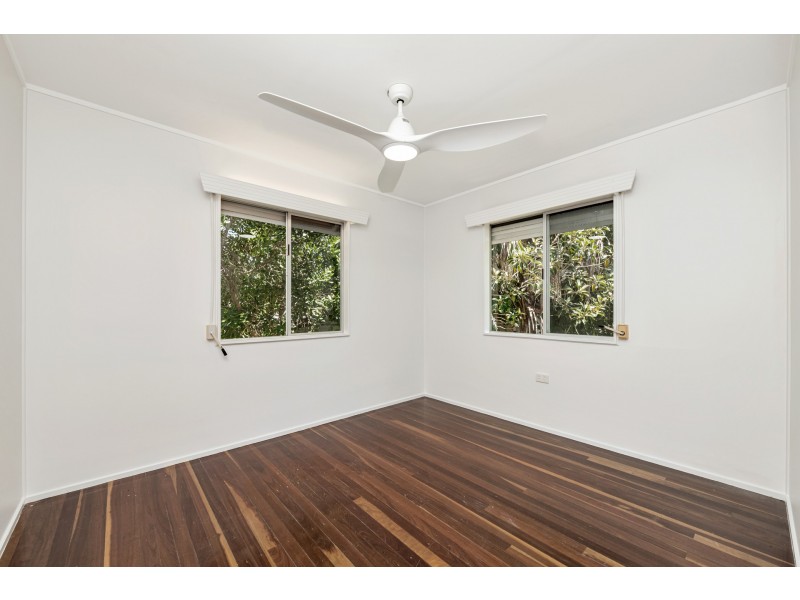 15 Gollogly Lane, Condon QLD 4815