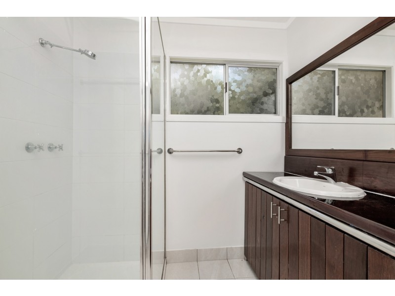 15 Gollogly Lane, Condon QLD 4815