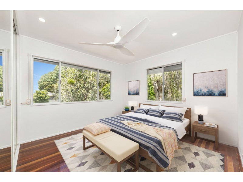 15 Gollogly Lane, Condon QLD 4815