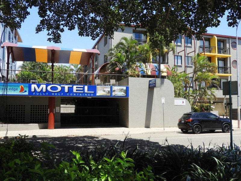 63 The Strand, North Ward QLD 4810