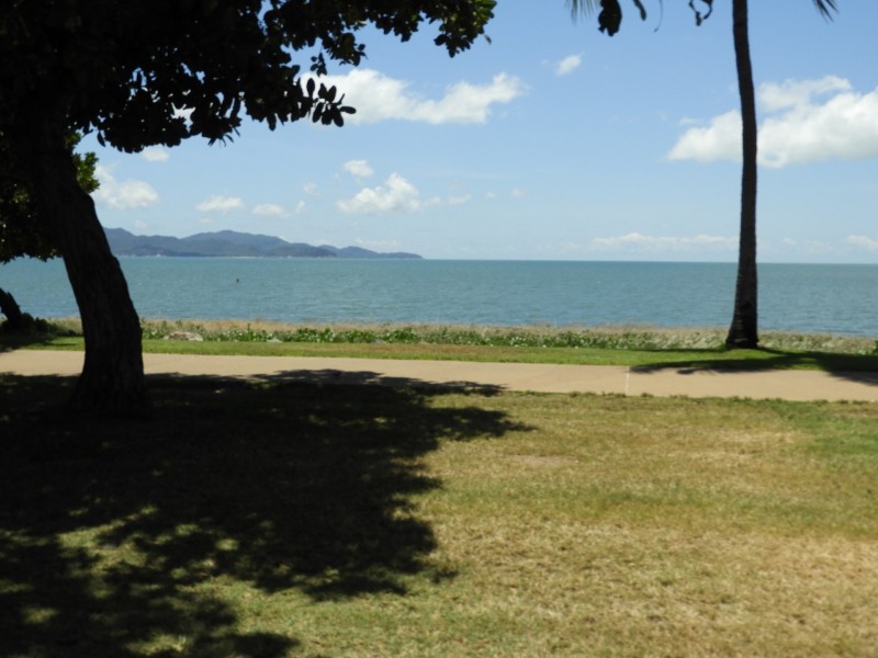 63 The Strand, North Ward QLD 4810