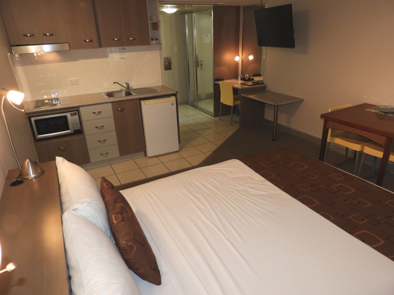 63 The Strand, North Ward QLD 4810