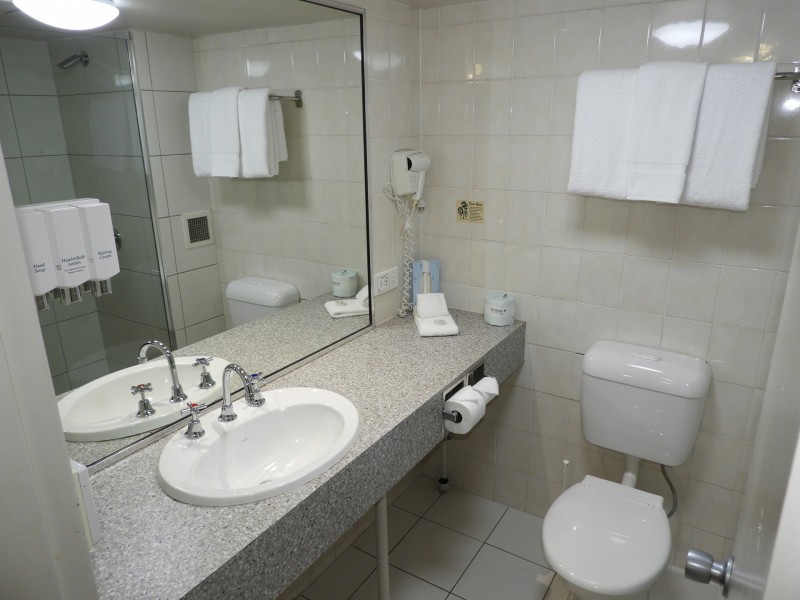 63 The Strand, North Ward QLD 4810