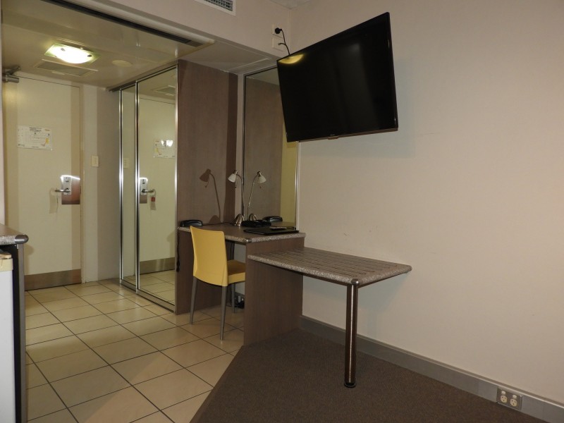 63 The Strand, North Ward QLD 4810