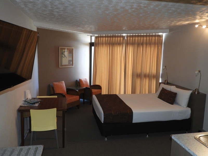 63 The Strand, North Ward QLD 4810